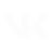 VK