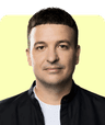 Андрей Ивашкевич