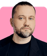 Артем Коновалов