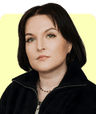 Ксения Яралова