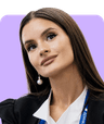 Стелла Овчинникова